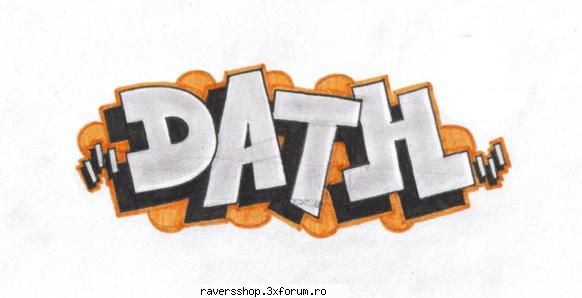 stikere schite ... dath.... &nbsp; &nbsp;