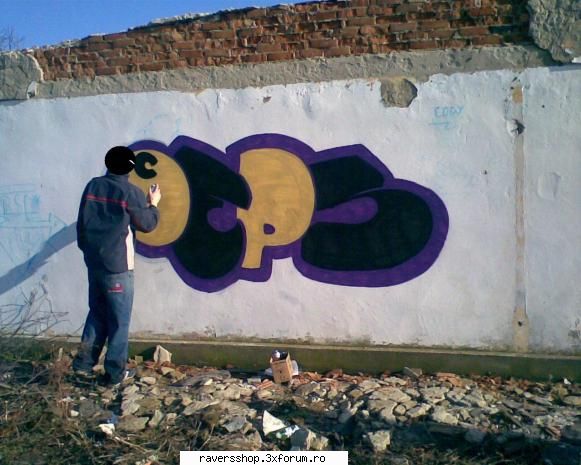 ca sa ma aflu in poza..plm poze in action