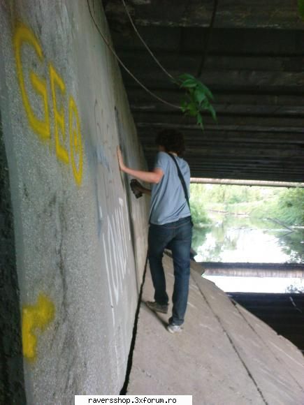 :hi: poze in action