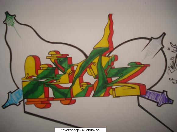 stikere schite ... sketch switch setik