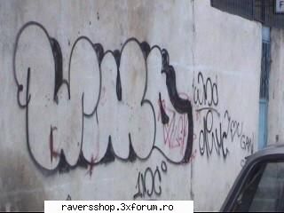 graffiti wach this:o fie concurs schite so`.. amors suntem din momentan is.... p..la mergem bacau