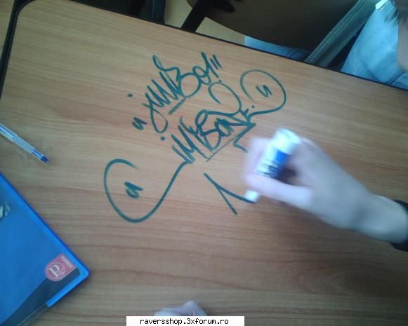 poze action scoala