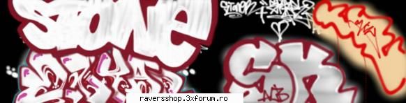 cum ati inceput? bai bagatzi shi voi id-ul meu lista indrumatzi rog dintre graffurile mele facute