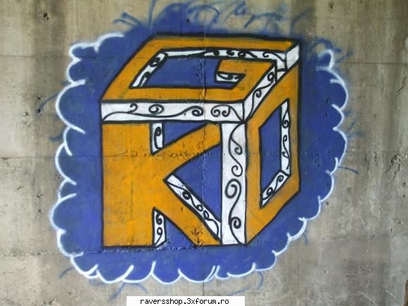 graffiti concursul s-a mutat sala sport din tudor din cauza vremii. hai tre inceapa greseli, prostie