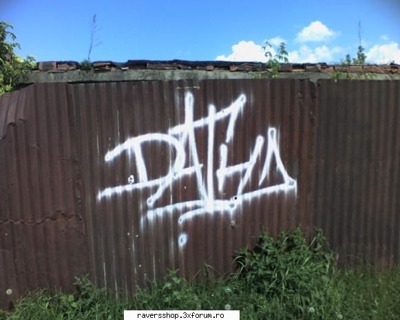 taguri baaaaaaaa aici posteaza poze taguri sunteti turci?