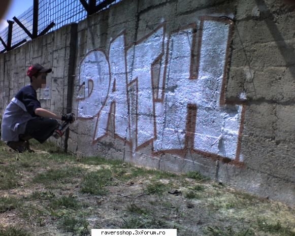 poze action