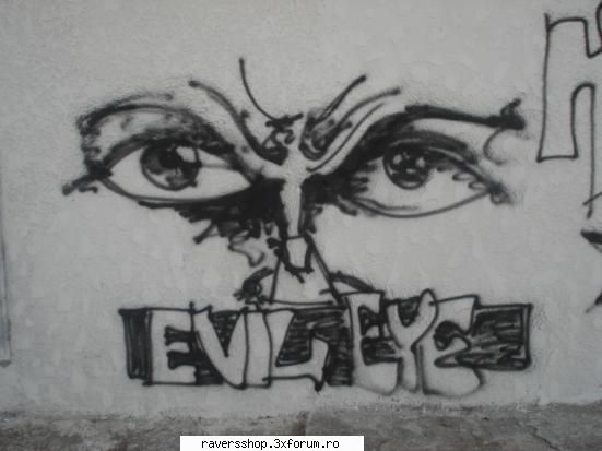 graffiti asta apartine lui afflicted art..