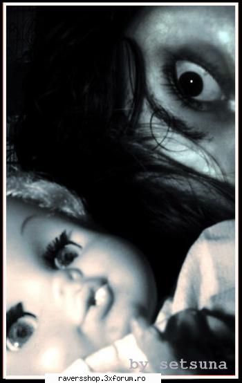 fotofrafia digitala