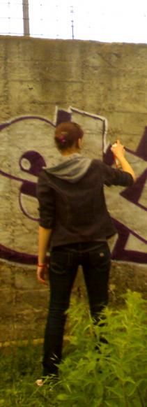 poze action the first action