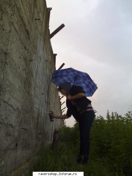 poze action
