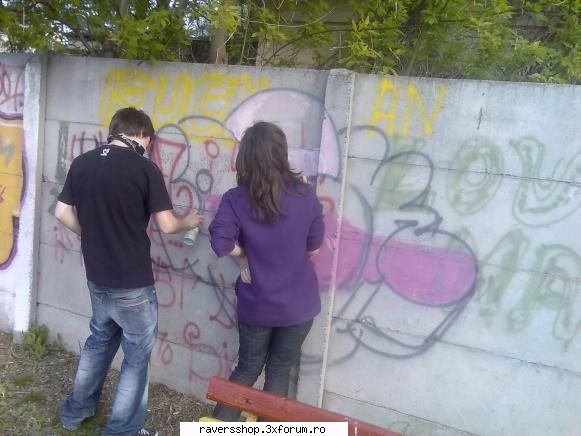 poze action tare tot fete