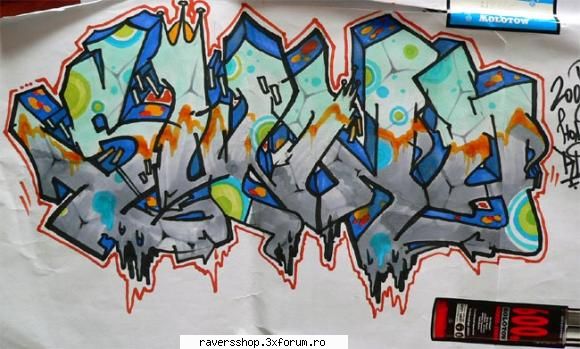 offtopic schitza home