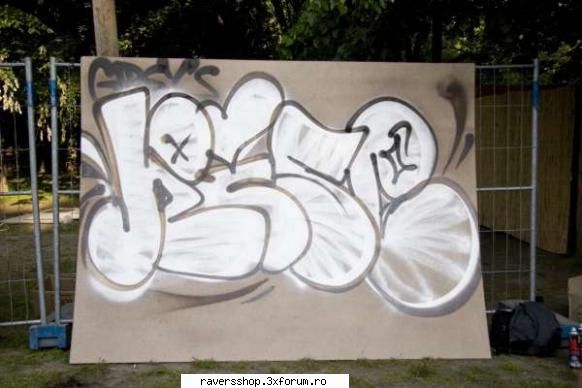 offtopic throw