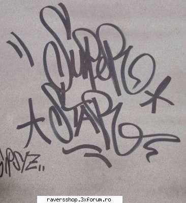offtopic tag erps