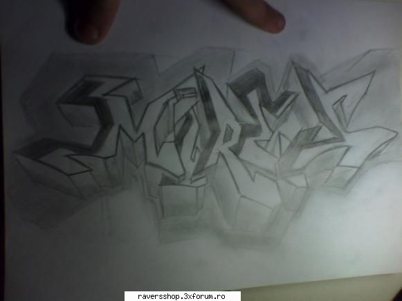 mire's konkursu de skitze
