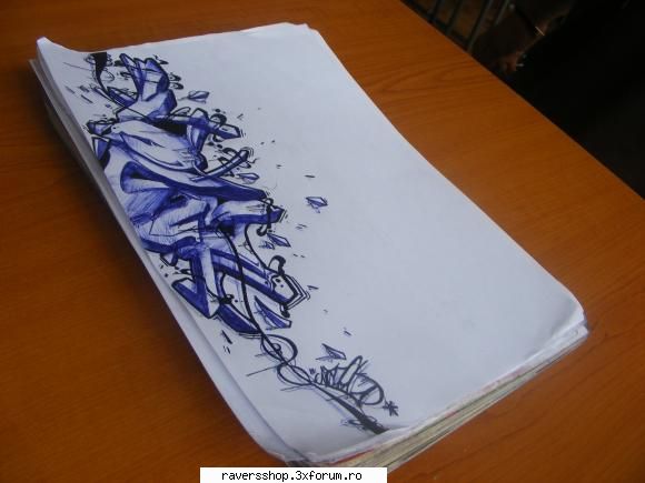 stikere schite ... chestie pix..in alta pozitzie..