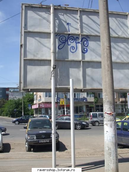 taguri asa