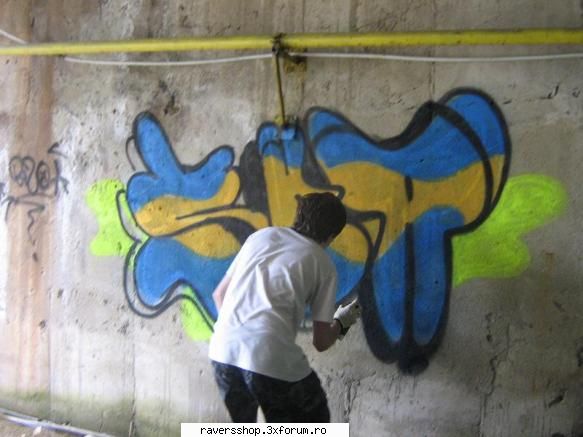 poze action bcr fun team