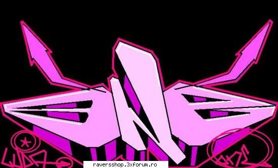 poate n sh*t oz... i like that see if u`r gonna like ``mon nuveaux style``
 :zzz:  :zzz:  :zzz: