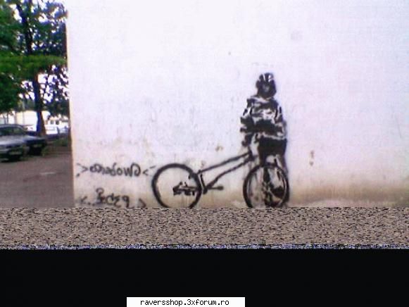 stenciluri wtf... incarca poza.. :-?