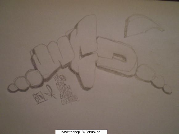 wcd > otw crew stikere si schite ...