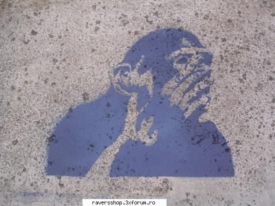 stenciluri topic nou deoarece graffurile ceva genu skaterii ceva difera super arta extrem unii,aviz