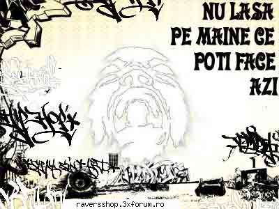 grafica.. damn