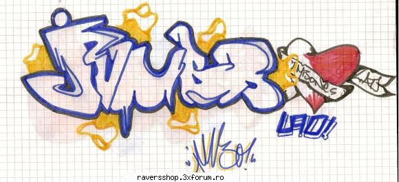 stikere schite ... dx,as,d;as