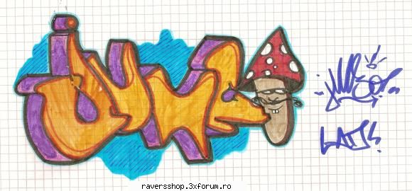 stikere schite ... jdkjak amj asdkl ajdafkl