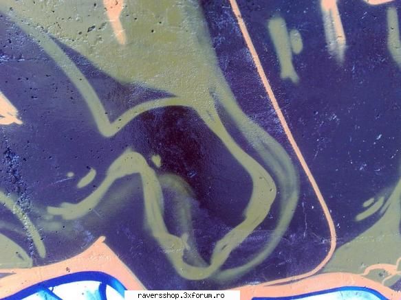 graffiti scz netu asta.. ..efecte