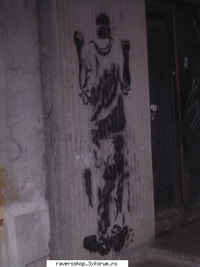 stenciluri asta`i marime 1,80...