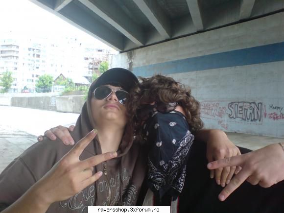offtopic lol ..doi vacari pescuit.. &nbsp; &nbsp; big and nazek