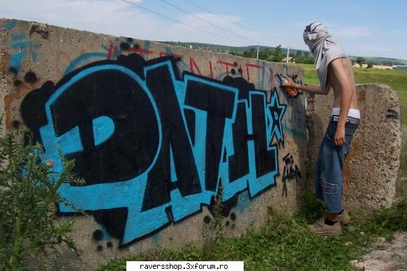poze action &nbsp;