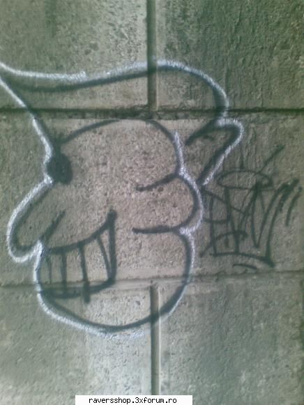 freestyle. dat cu 