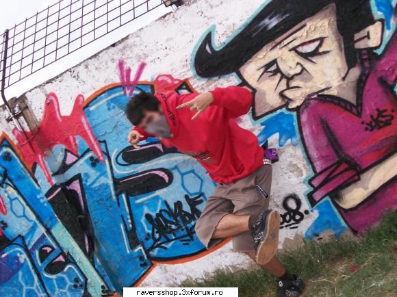 poze action