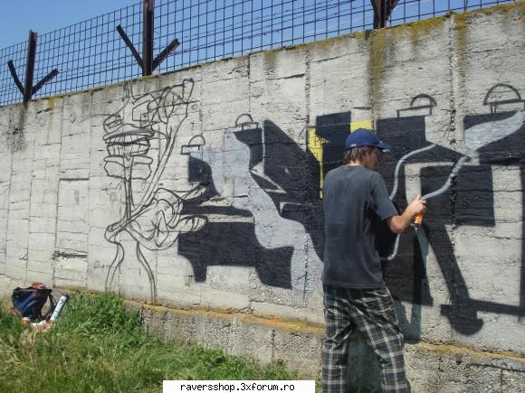poze action pascani pascani cretinule intelegi dath