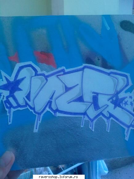 stikere schite ... stikr..plm kmera.. &nbsp; &nbsp; &nbsp; &nbsp; &nbsp; &nbsp;