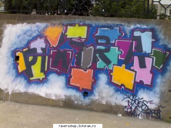 offtopic spun..deja erau categorii individual crew..pt cei kre stiu..peak jrec intrat crewcross mai