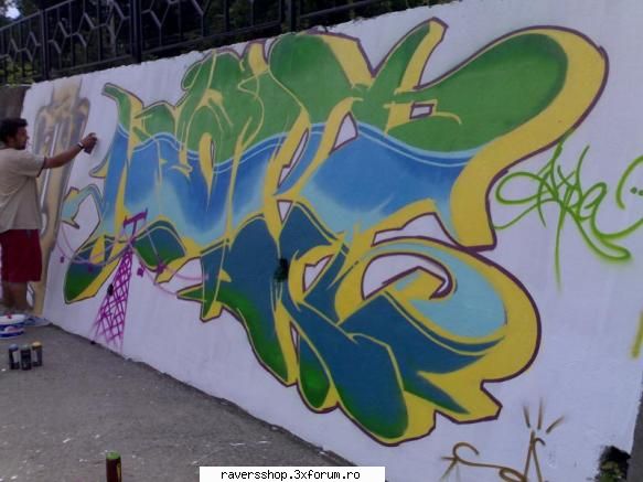 offtopic pnw crew locu sec crew..