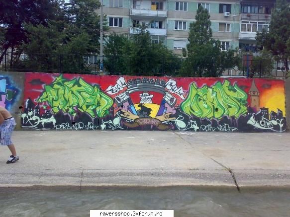 offtopic smg crew locu