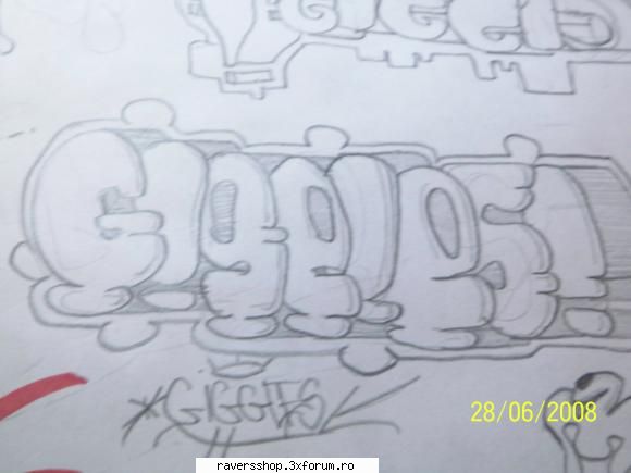sfaturi schitz colega :giggles