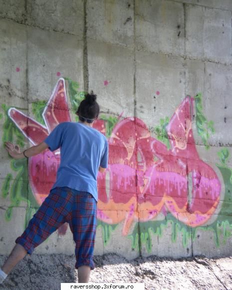 poze action