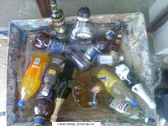 offtopic haideti suceava