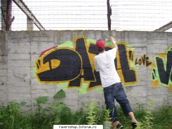 poze action