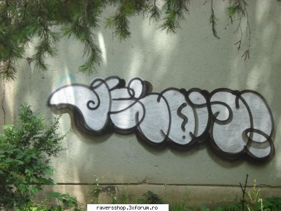 graffiti quick t'up