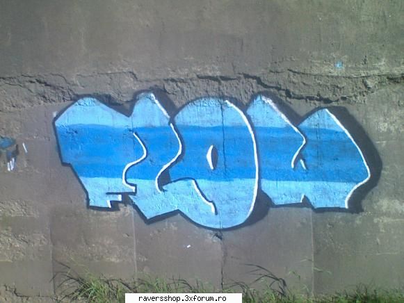 graffiti flow fara flow:|