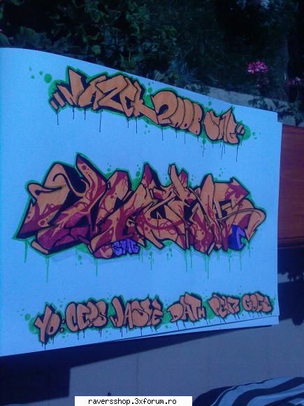 stikere schite ... new blackbook new&nbsp; schitza ..cam stupida