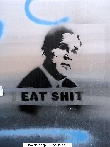stenciluri oau... presupun schimbi
