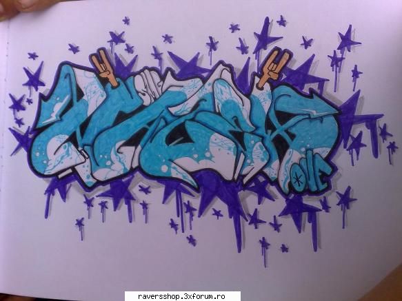stikere schite ... &nbsp; &nbsp; &nbsp; doua schitza din blackbook