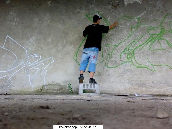 :d  :d in action poze in action
